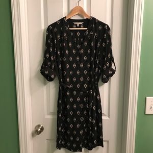 Stitch Fix / 41Hawthorn Cristen Shirt Dress